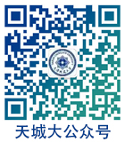 3003新葡官方网站官方微信