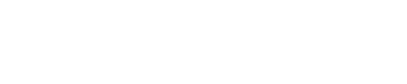 3003新葡官方网站官网
